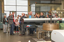 Ried_PC Electric-003.jpg